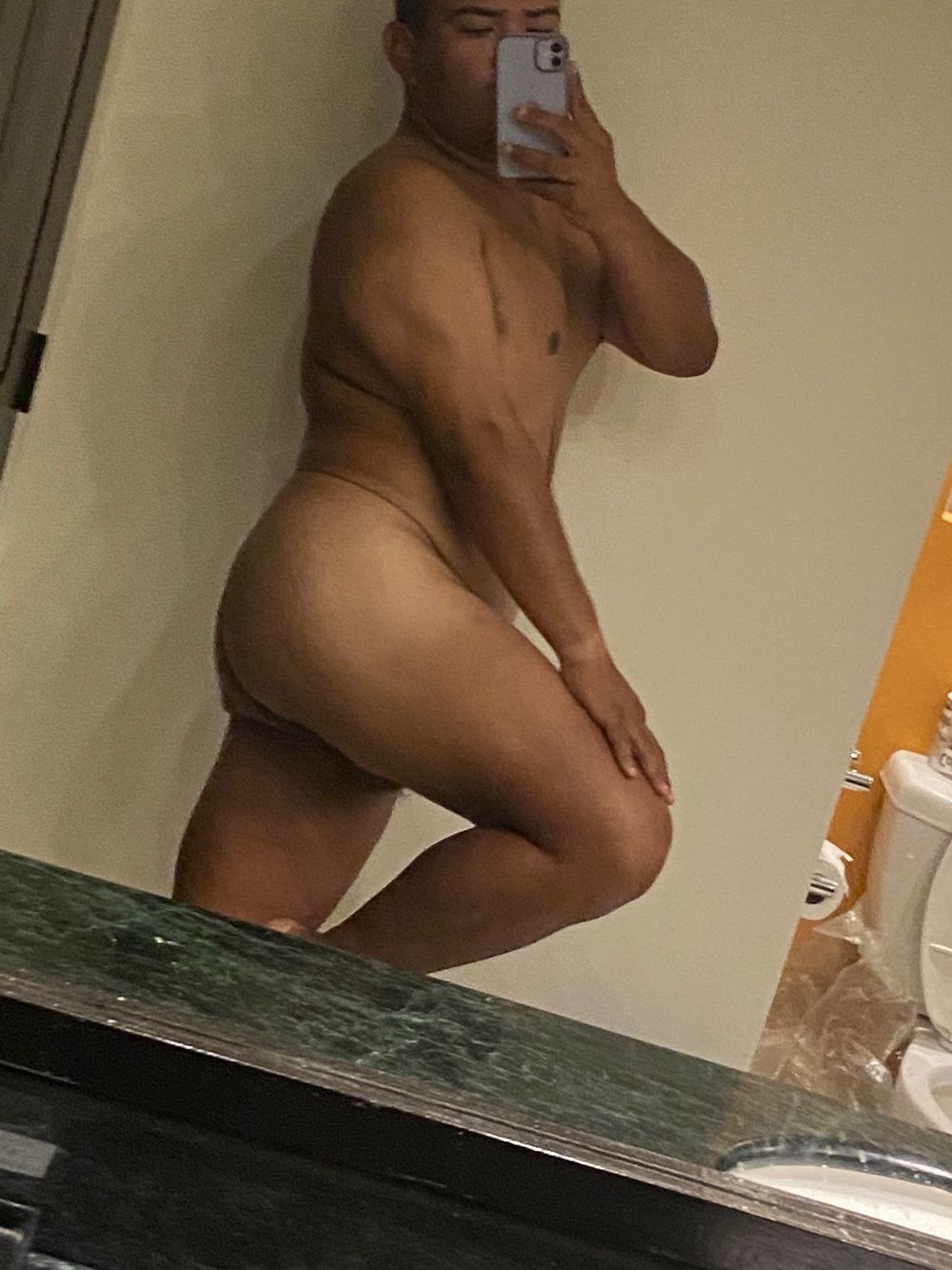 enriqeperez18 OnlyFans profile picture