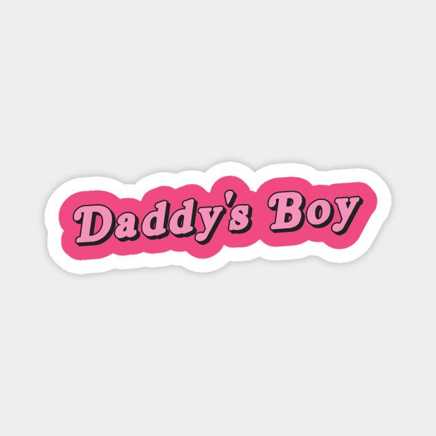 seattle_boy OnlyFans profile picture