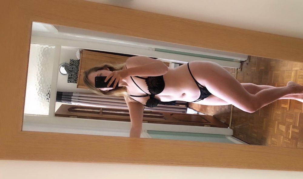 lexibrooksxx OnlyFans profile picture