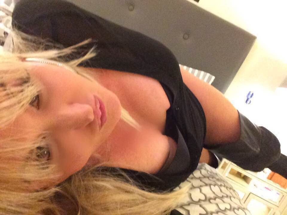 u34503921 OnlyFans profile picture