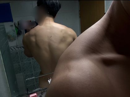 kkkkyu_qqu OnlyFans picture