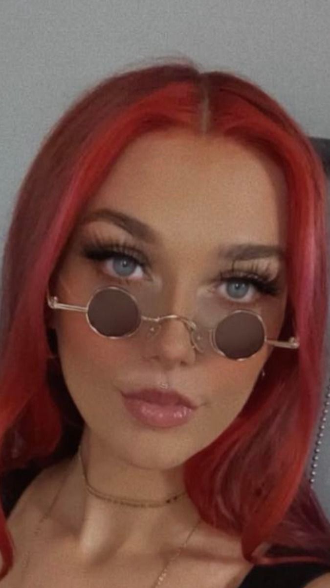 amberoneills OnlyFans profile picture