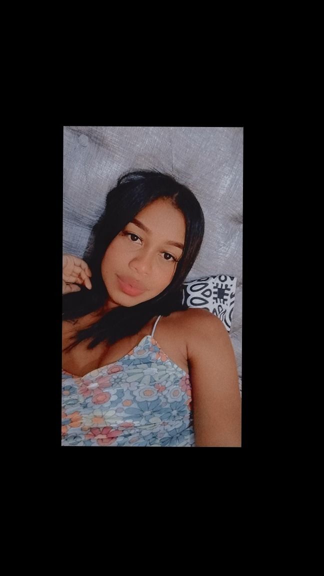 sexygirl049 OnlyFans profile picture