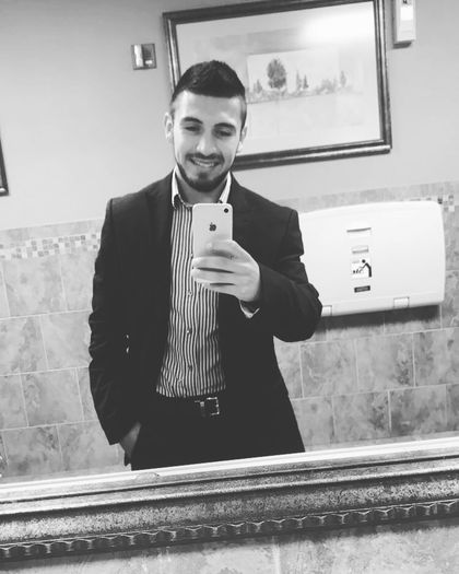 mi110nair3 OnlyFans picture