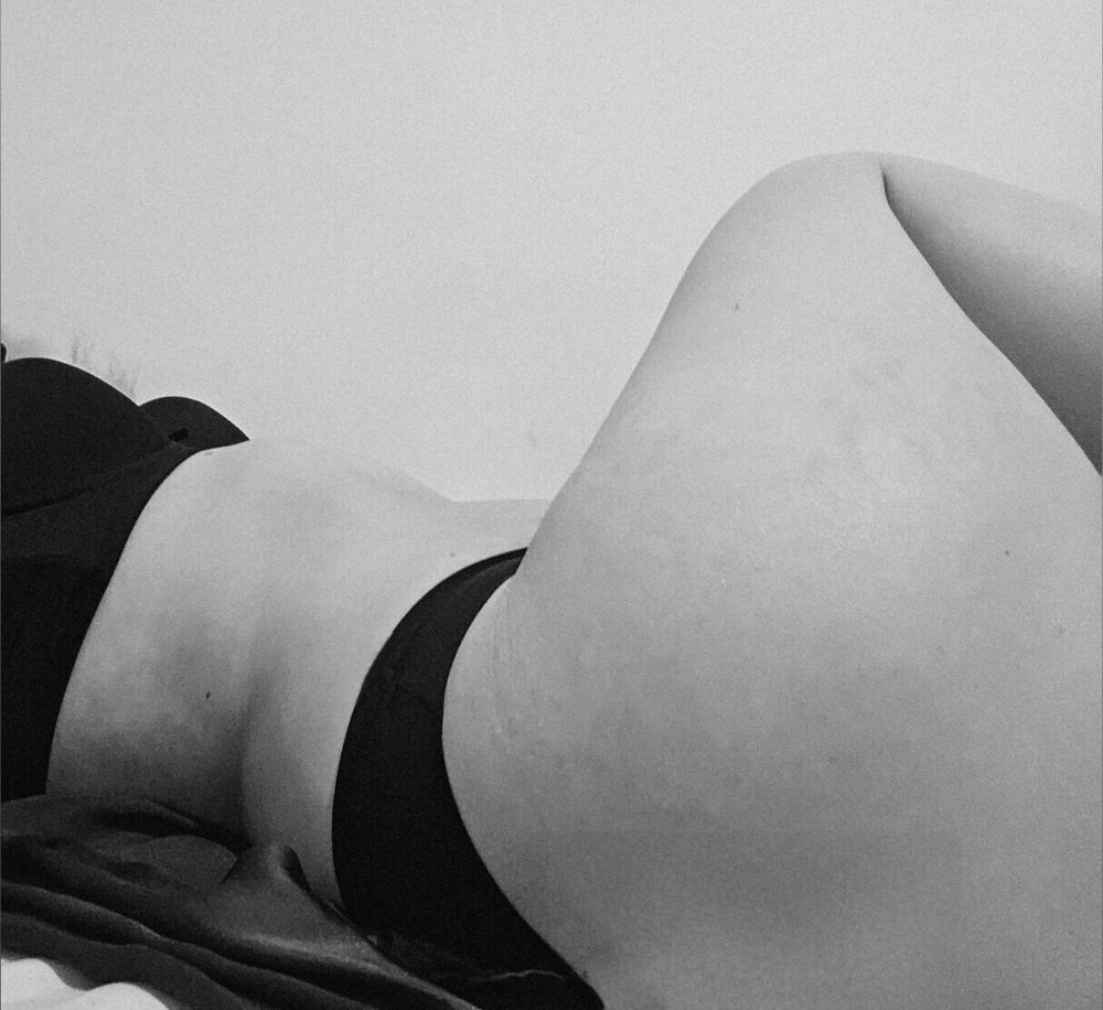 monika93 OnlyFans profile picture