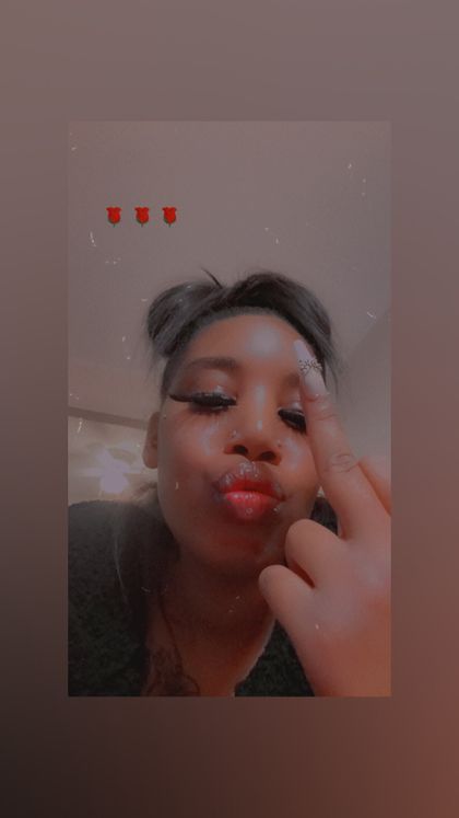 chaaarmainee OnlyFans picture