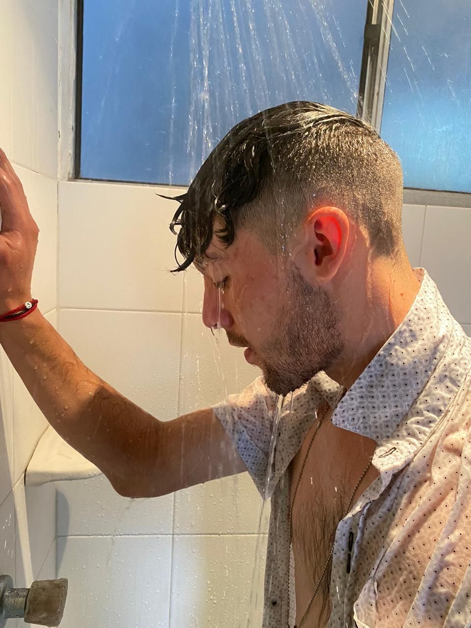 andressitom1 OnlyFans profile picture