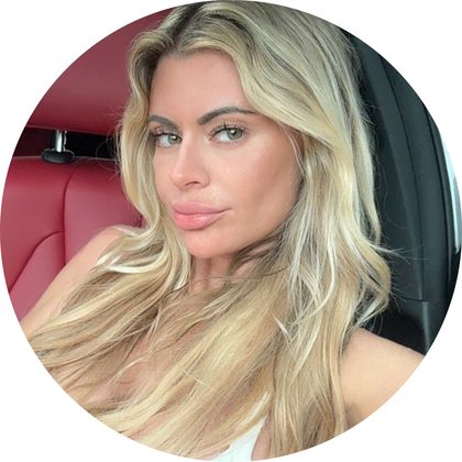 mskavallari OnlyFans picture