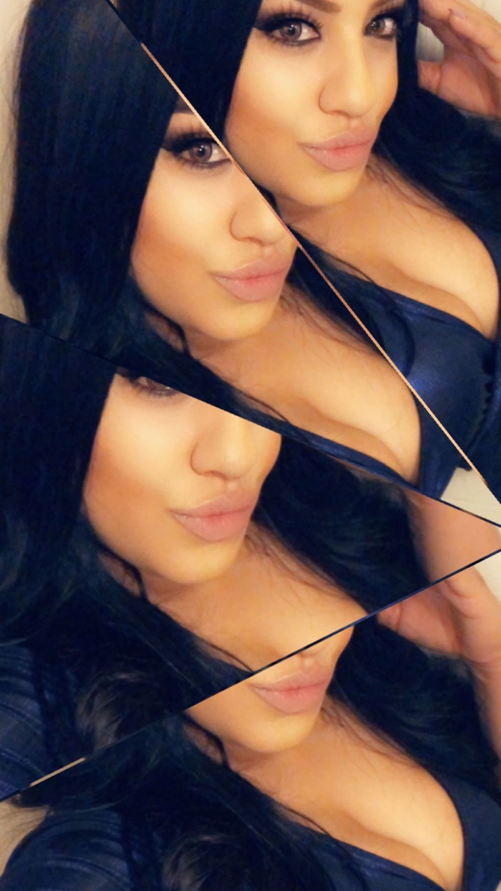 latinaa_spice OnlyFans profile picture
