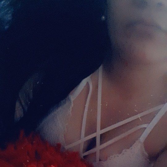 u188305736 OnlyFans profile picture