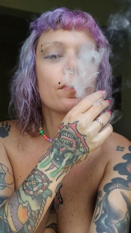 nomundodalua OnlyFans picture