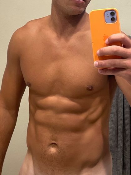 watermelonzora OnlyFans picture