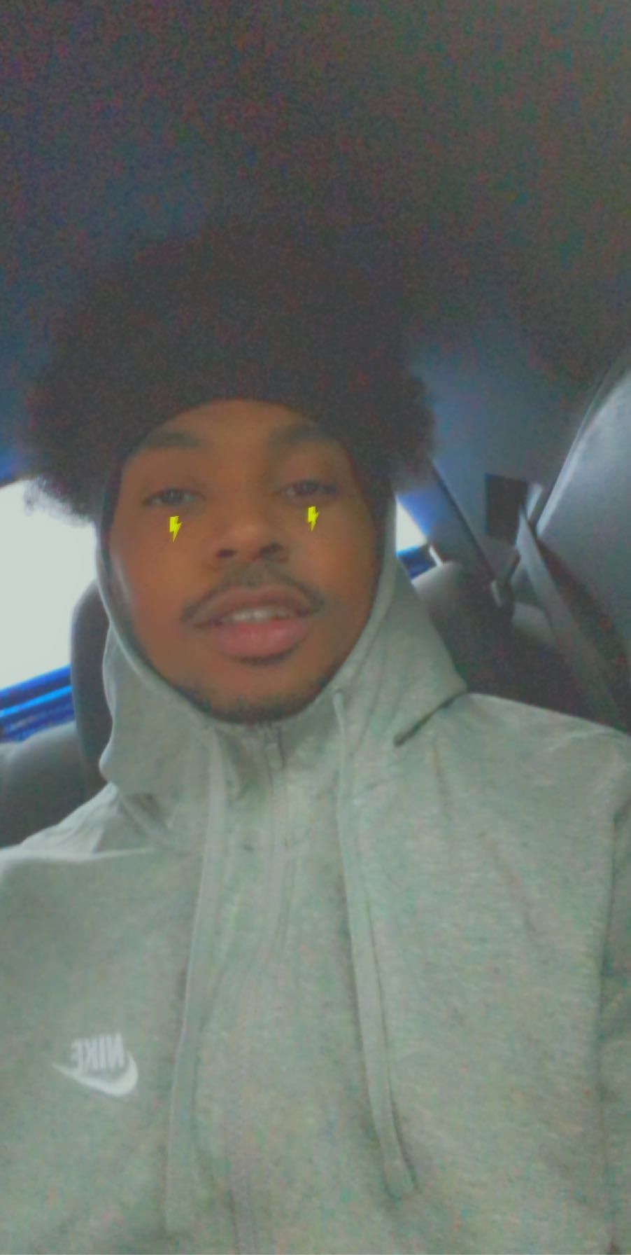 black_knigh OnlyFans profile picture