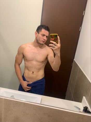 Walter Sotelo