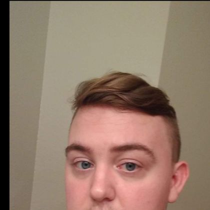 bigballsbagoosh OnlyFans picture