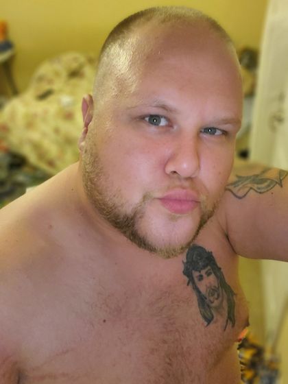 southerncomfort865 OnlyFans picture