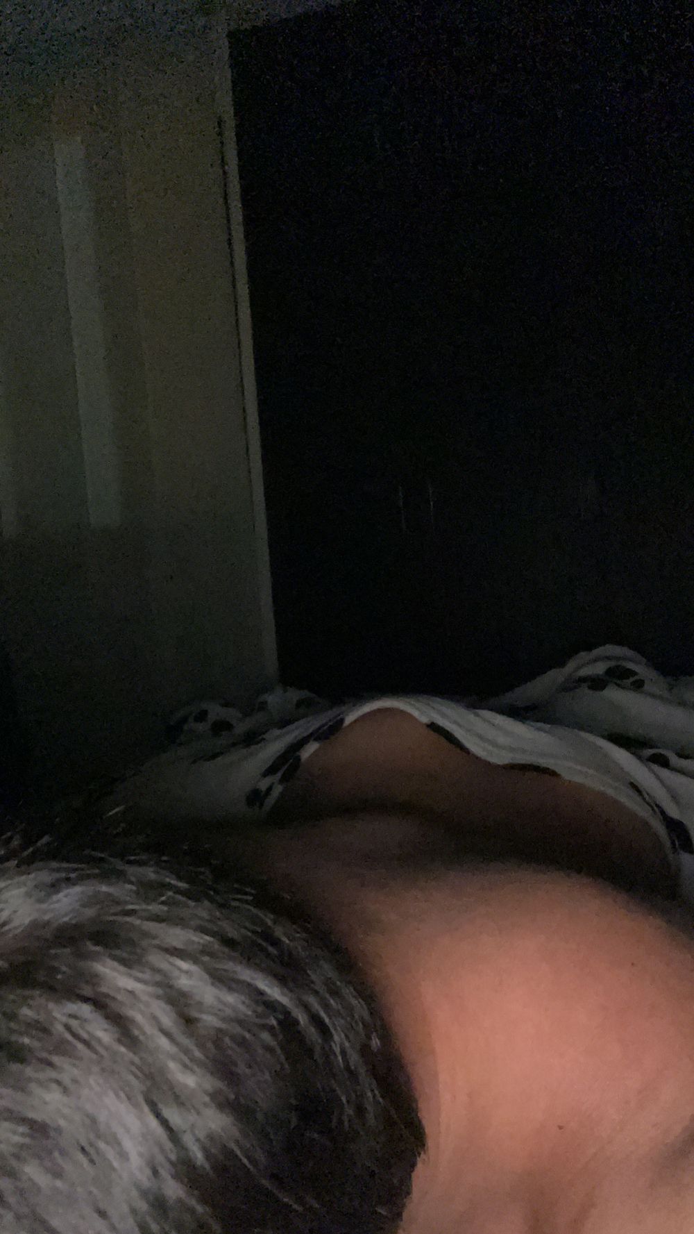 juan.sanchezzz OnlyFans profile picture