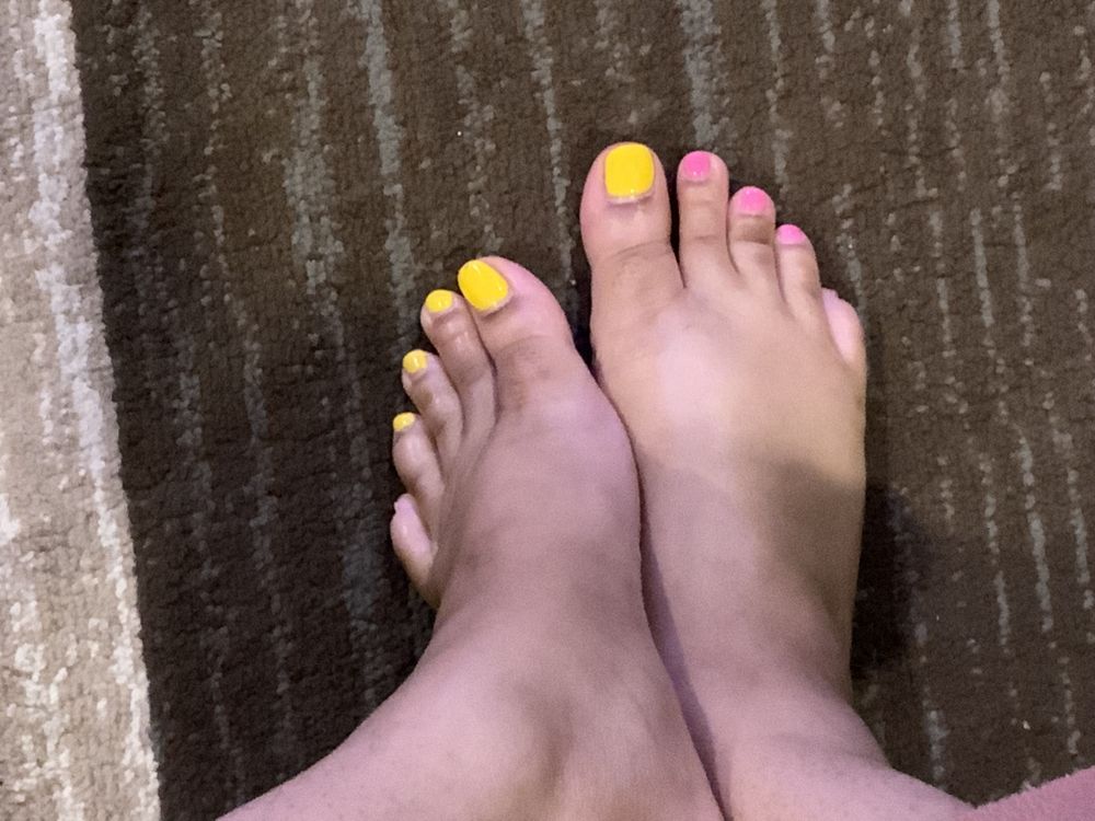daniiidoe OnlyFans profile picture