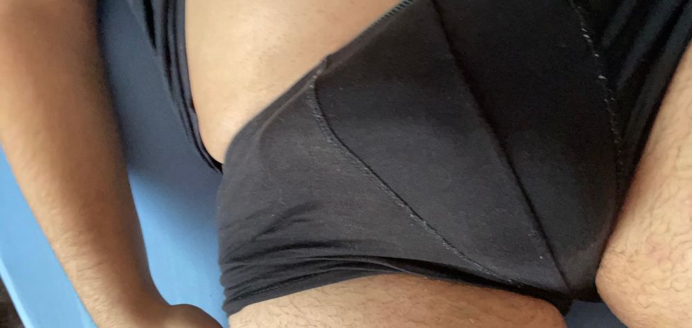 adin.muler OnlyFans profile picture