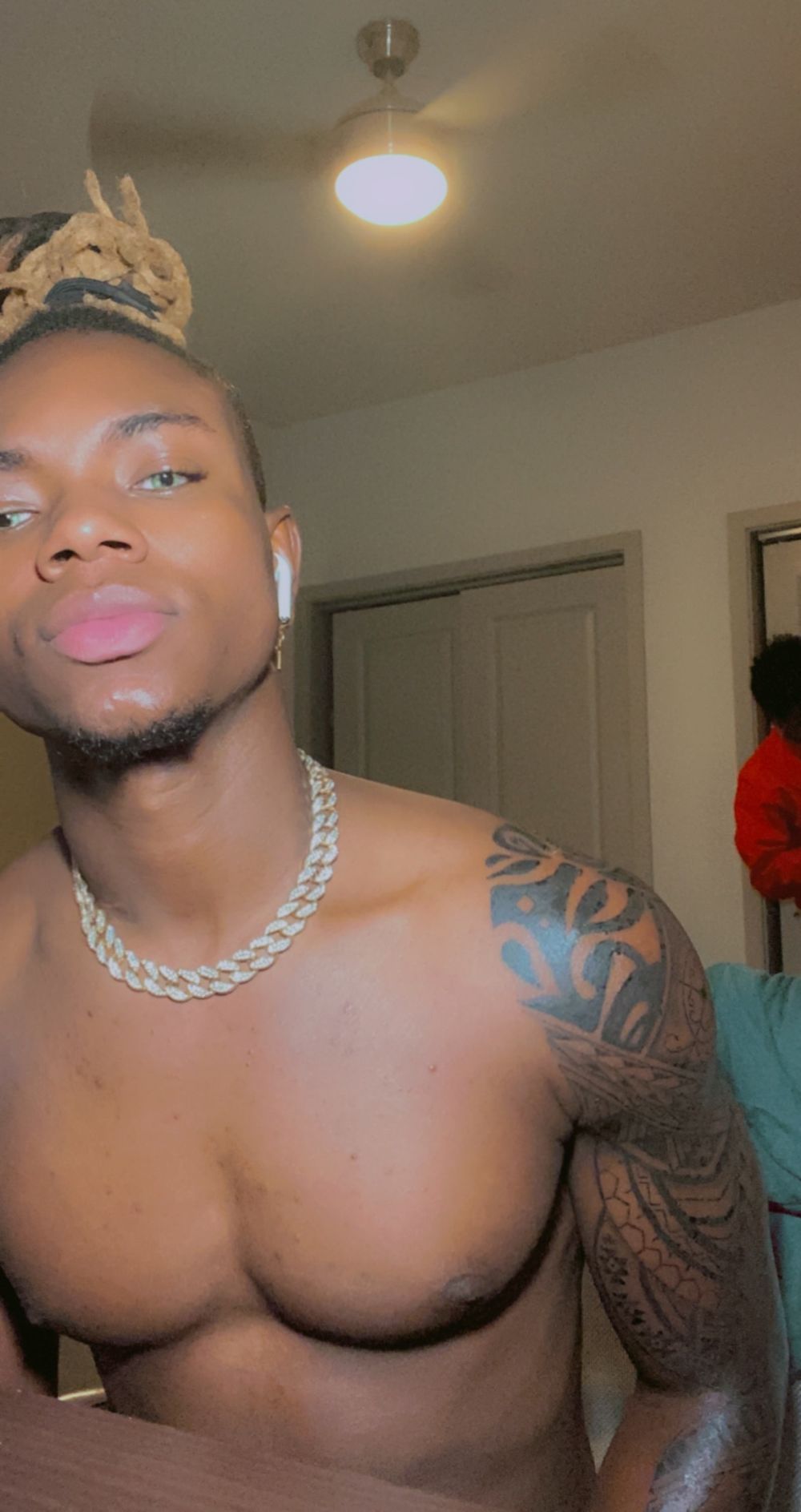 masterschneider OnlyFans profile picture