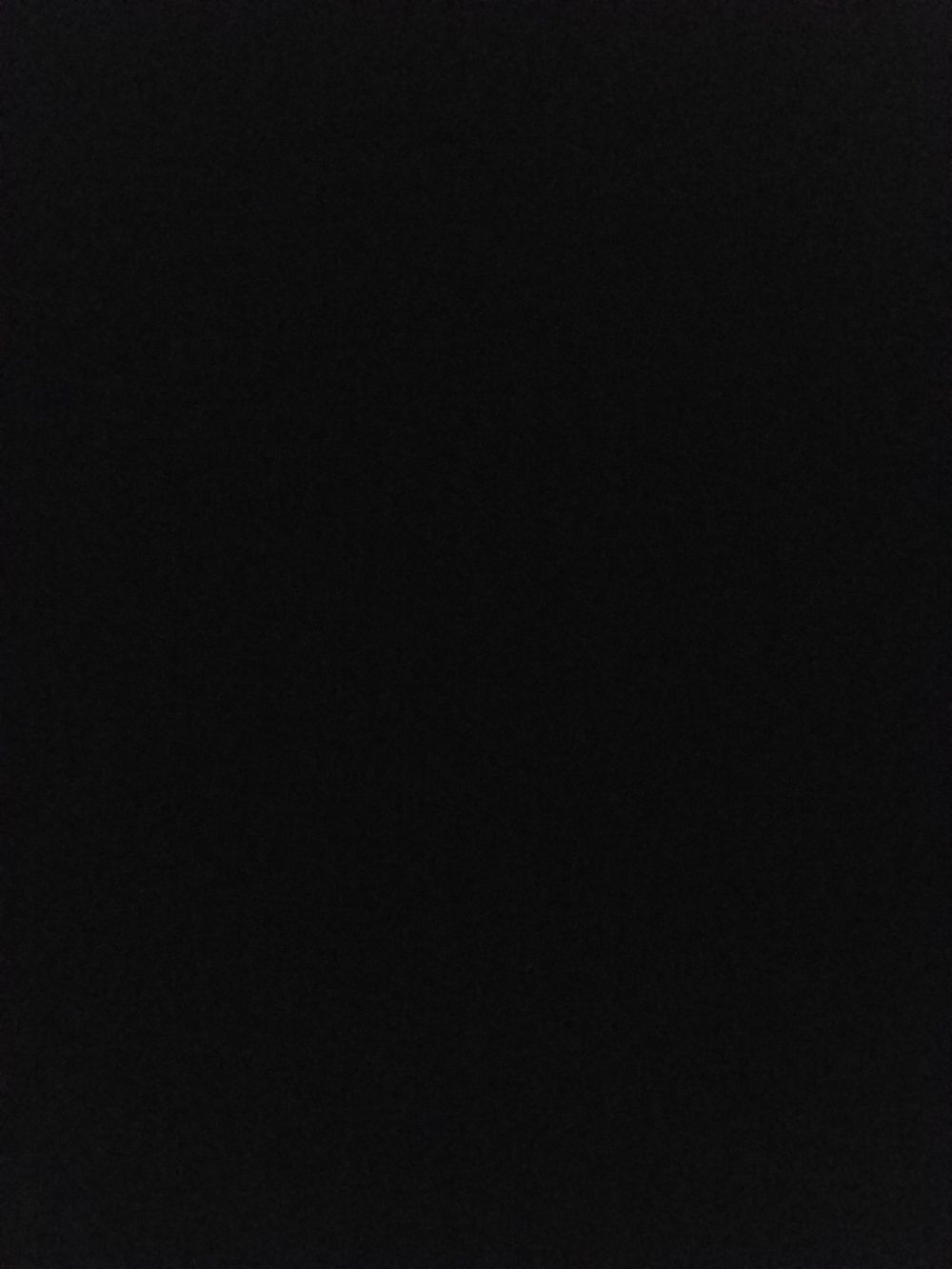 u300108 OnlyFans profile picture