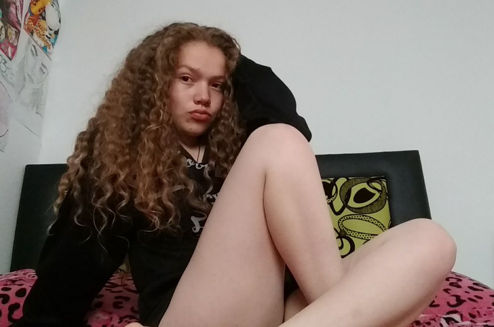 yourblondie03 OnlyFans profile picture