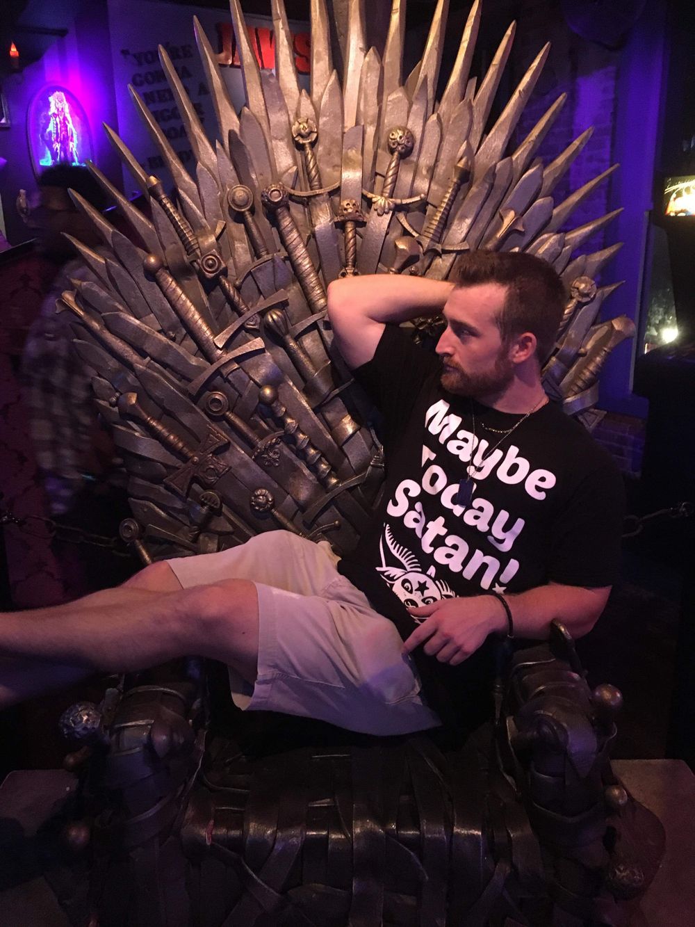 bbtoogez OnlyFans profile picture