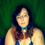 courtniway3 free onlyfans trial