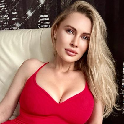 the_blonde_queen OnlyFans picture