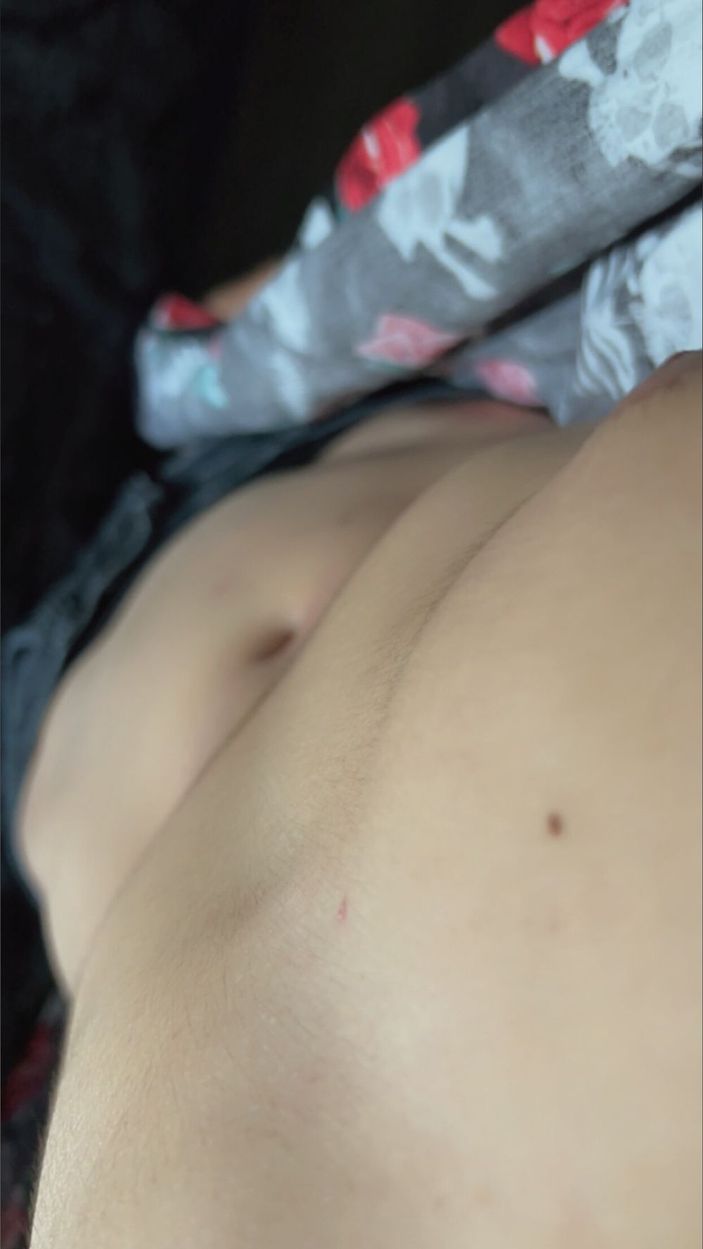 skeletaldaddy4.20 OnlyFans profile picture