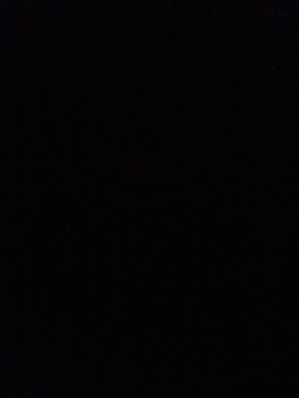 dg804 OnlyFans profile picture