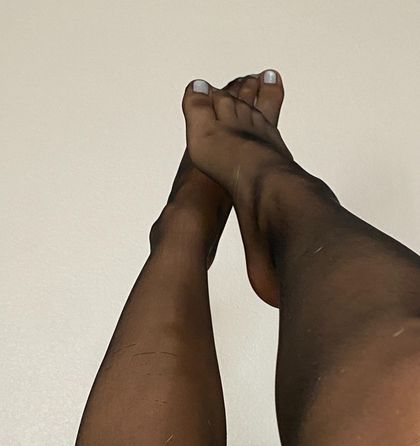 goddessashleyxo OnlyFans picture