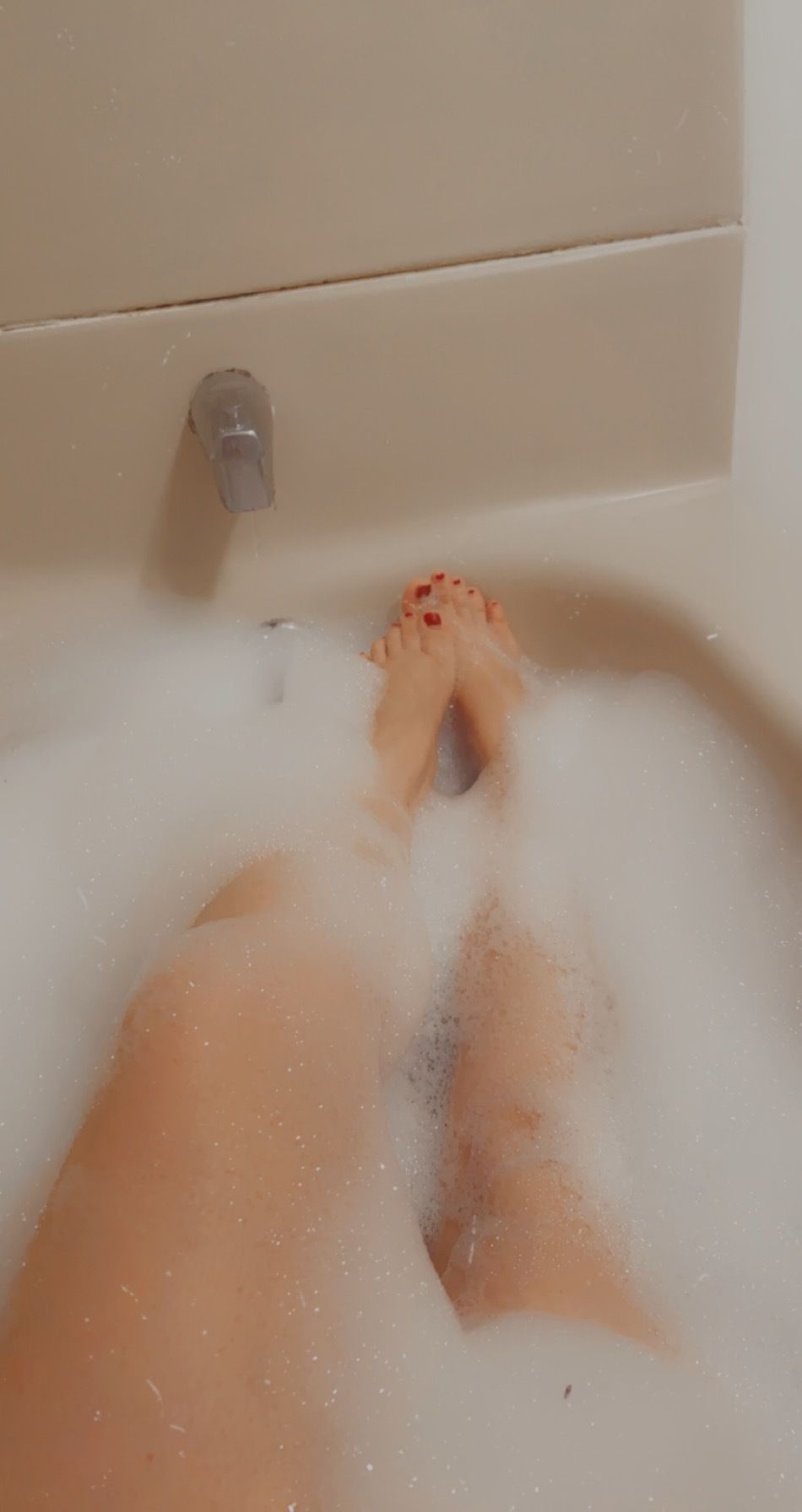 skittles_1015 OnlyFans profile picture