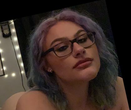 bunnyadamsxx OnlyFans picture
