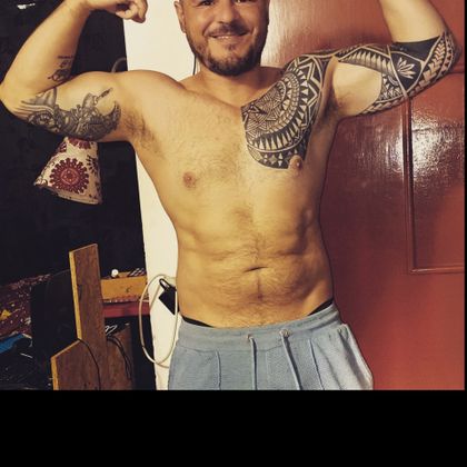 mrhector1982 OnlyFans picture