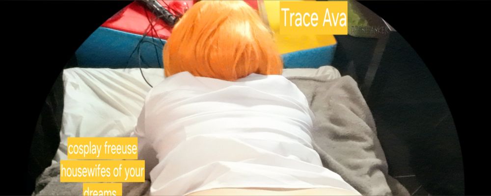 adamavatrace OnlyFans profile picture