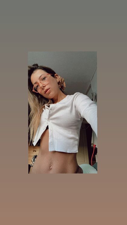 lorenatm OnlyFans picture
