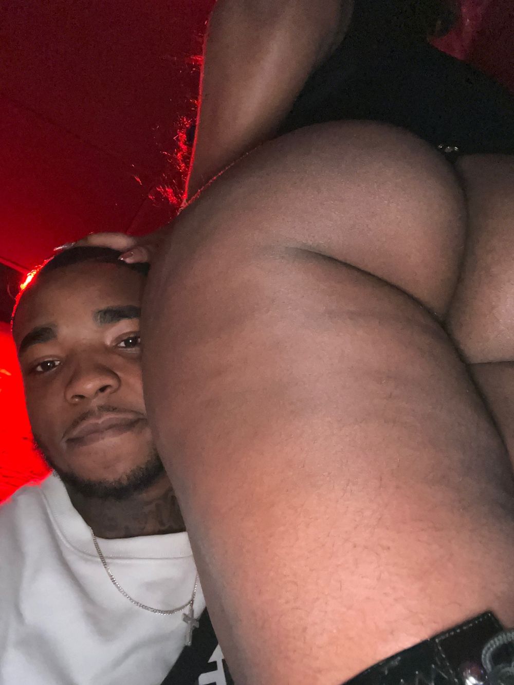 yeahitsmack OnlyFans profile picture