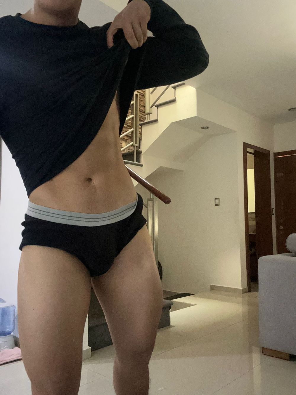 urbanstu OnlyFans profile picture