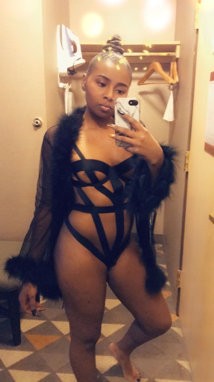 thewetbawxxx OnlyFans profile picture