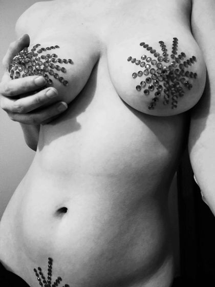 friendlyfae OnlyFans picture