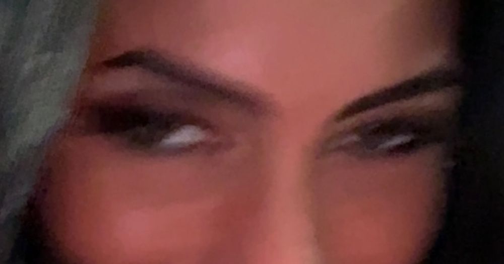absolutelyheinous OnlyFans profile picture