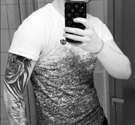 silad5569 OnlyFans profile picture