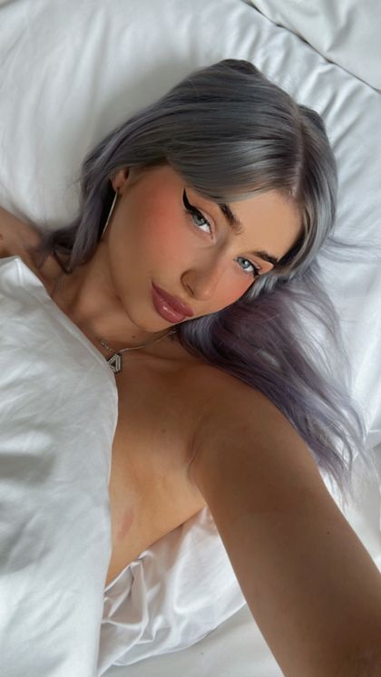 tiffanytouch OnlyFans picture