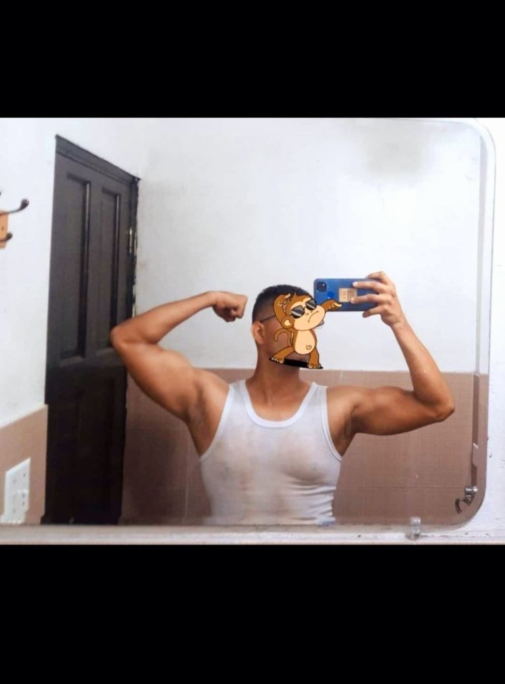 yordanovf OnlyFans profile picture