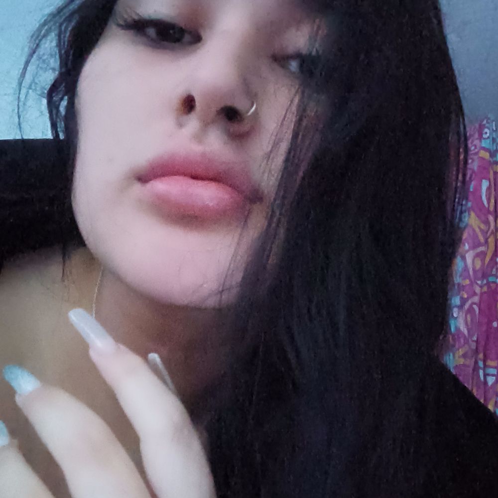 babysrta OnlyFans profile picture