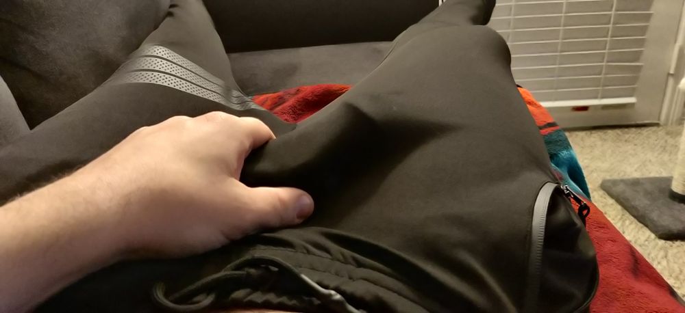 octarius OnlyFans profile picture