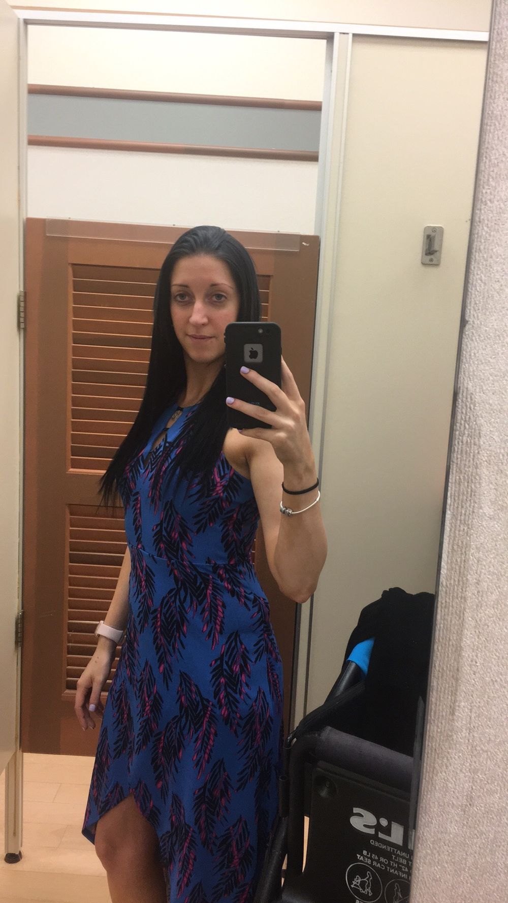 queenserenitystarborn OnlyFans profile picture