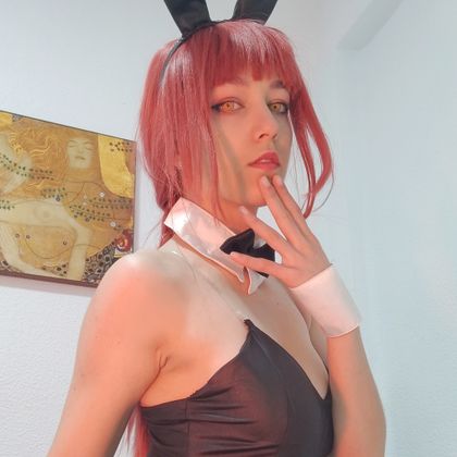 lm.cosplay OnlyFans picture