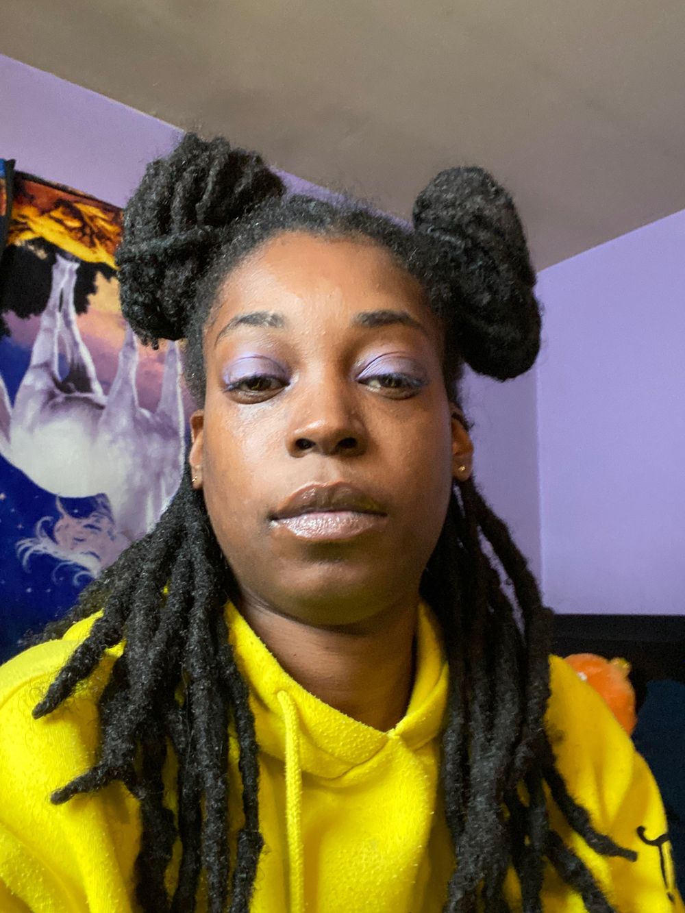 lovehurts81l OnlyFans profile picture